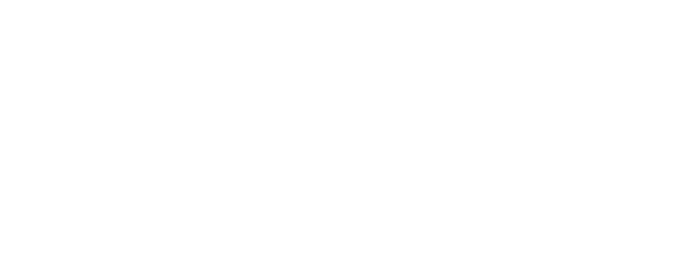 Ketosis