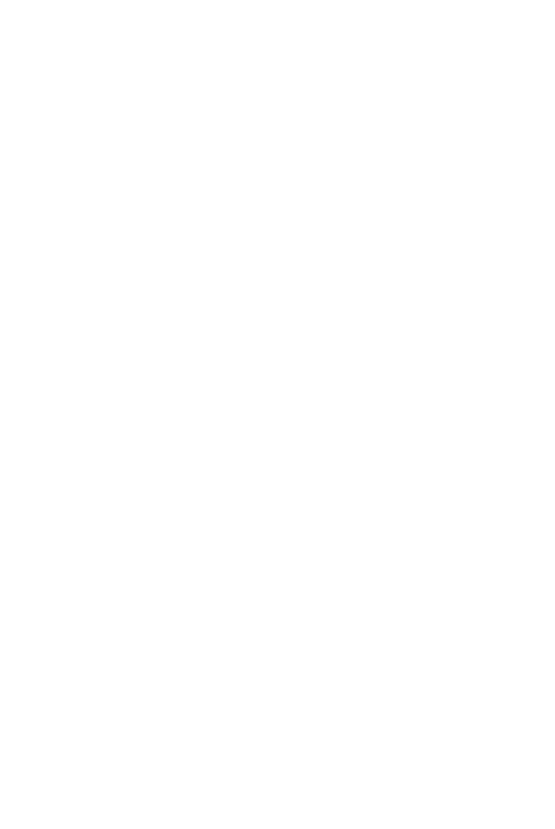 Ketosis