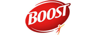 Boost